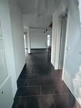 Foto - Etagenwohnung in Tappenbeck zur Miete