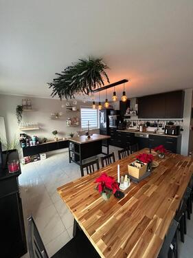 Foto - 2 Zimmer Etagenwohnung in Velten