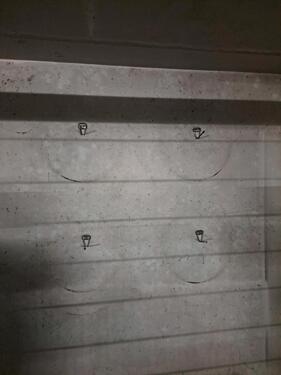 Foto - andere in Stuttgart