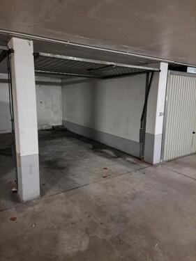 Foto - andere in Stuttgart zur Miete