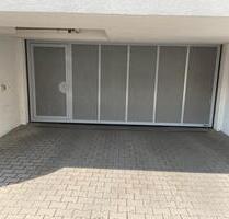 Tiefgaragenplatz in guter Lage zu vermieten - Öhringen
