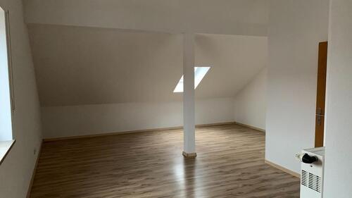 Foto - 6 Zimmer Reihenhaus zum Kaufen in Kraiburg am Inn