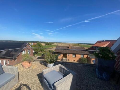 Foto - Stilvolles Wohnen mit Ateliercharakter im 2-Familienhaus