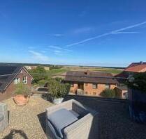 Stilvolles Wohnen mit Ateliercharakter im 2-Familienhaus - Ilsede Adenstedt