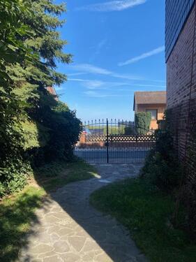 Foto - 7 Zimmer Einfamilienhaus zum Kaufen in Ilsede