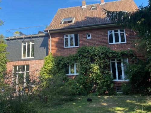 Foto - 7 Zimmer Einfamilienhaus in Ilsede