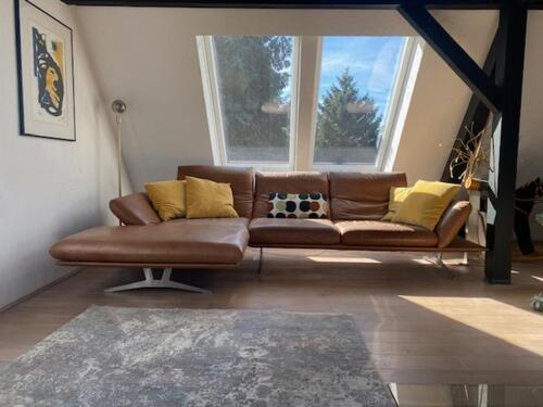 Foto - Einfamilienhaus in Ilsede zum Kaufen