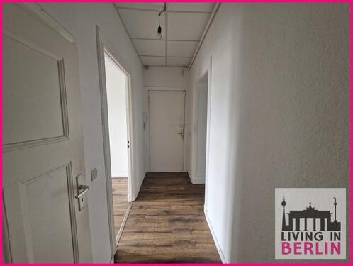 Foto - andere zur Miete in Berlin