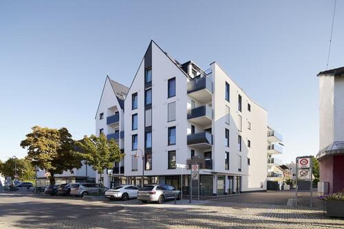 Foto - andere zur Miete in Senden