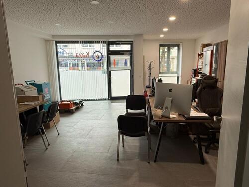 Foto - andere in Senden