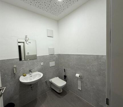 Foto - andere in Senden zur Miete