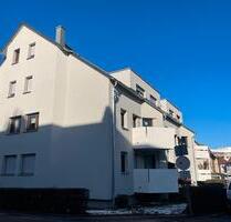 Maisonettewohnung Böblingen - 1.440,00&nbsp;EUR Kaltmiete, ca.&nbsp; 65,00&nbsp;m&sup2; in Sindelfingen (PLZ: 71063)