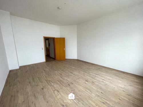 Foto - 3 Zimmer Etagenwohnung zur Miete in Gera