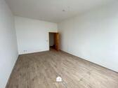 Foto - Etagenwohnung in Gera zur Miete