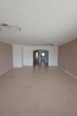 Foto - 3.5 Zimmer Etagenwohnung zur Miete in Schwörstadt