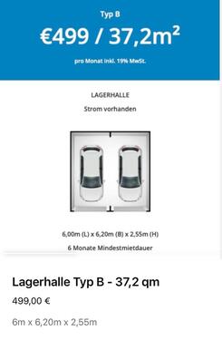 Foto - andere in Maintal