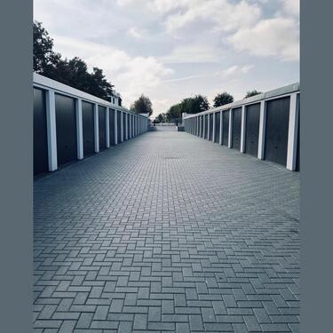 Foto - andere in Maintal zur Miete