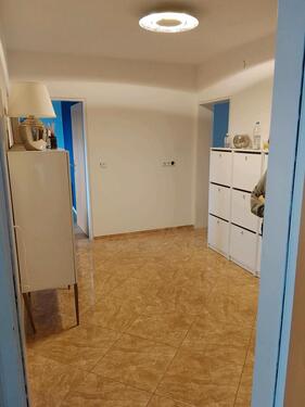 Foto - Wohnung Altenstadt Iller - 1.200,00&nbsp;EUR Kaltmiete, ca.&nbsp; 73,00&nbsp;m&sup2;