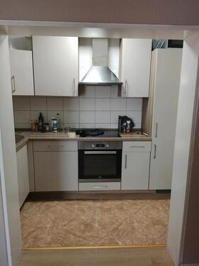Foto - 3 Zimmer Etagenwohnung zur Miete in Altenstadt