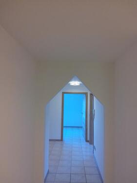 Foto - 2 Zimmer Wohnung zu vermieten in Aussichtslage von Künzell