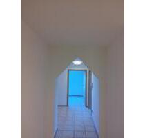 2 Zimmer Wohnung zu vermieten in Aussichtslage von Künzell