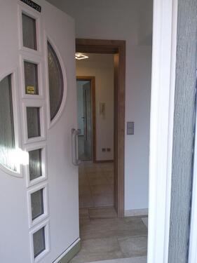 Foto - 2 Zimmer Erdgeschoßwohnung zur Miete in Künzell