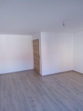 Foto - 2 Zimmer Erdgeschoßwohnung in Künzell