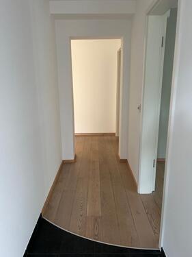 Foto - Moderne 2-Zimmer-Wohnung in Wiesbaden (Nordost)