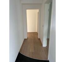 Moderne 2-Zimmer-Wohnung in Wiesbaden (Nordost)