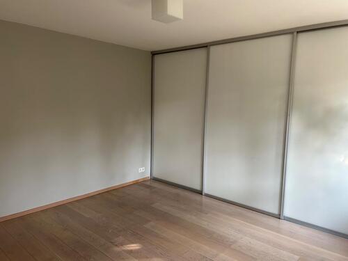 Foto - 2 Zimmer Etagenwohnung zur Miete in Wiesbaden