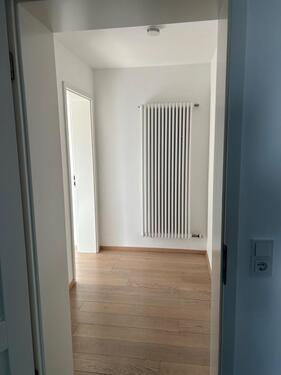 Foto - 2 Zimmer Etagenwohnung in Wiesbaden