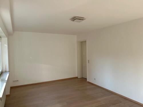 Foto - Etagenwohnung in Wiesbaden zur Miete