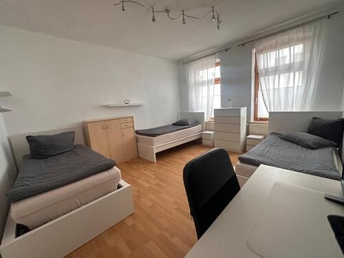 Foto - Unterkunft Gera 