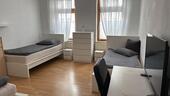 Foto - 4 Zimmer Etagenwohnung zur Miete in Gera
