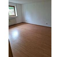 2-Zi. 60m² Souterrain Whg. in Herrieden
