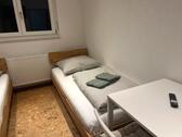 Foto - 1 Zimmer Etagenwohnung zur Miete in Laufenburg (Baden)
