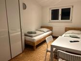 Foto - 1 Zimmer Etagenwohnung in Laufenburg (Baden)