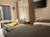 Foto - Etagenwohnung in Laufenburg (Baden) zur Miete