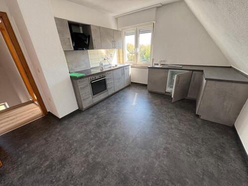 Foto - Drei Zimmer Wohnung zu vermieten