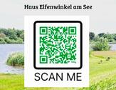 Foto - andere zur Miete in Gartow