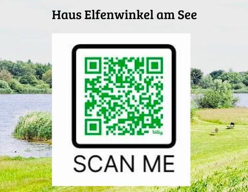 Foto - andere zur Miete in Gartow