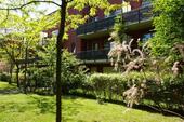 Foto - ATLAS IMMOBILIEN: traumhafte 2 Zimmerwohnung in Erfurt Süd