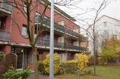 Foto - 2 Zimmer Etagenwohnung zur Miete in Erfurt