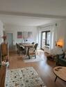 Foto - 4 Zimmer Etagenwohnung zur Miete in Landau an der Isar