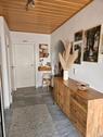 Foto - 4 Zimmer Etagenwohnung in Landau an der Isar