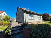 Foto - Haus in Giesen - 89.000,00&nbsp;EUR Kaufpreis, ca.&nbsp; 100,00&nbsp;m&sup2;