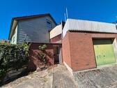 Foto - 5 Zimmer Einfamilienhaus zum Kaufen in Giesen