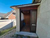 Foto - 5 Zimmer Einfamilienhaus in Giesen