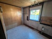 Foto - Einfamilienhaus in Giesen zum Kaufen