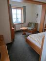 Foto - Möbiliertes Einzelzimmer zu vermieten